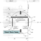 Illustration for article titled iRobot Patent Filing Hints at Lawn Mowing Robot Update